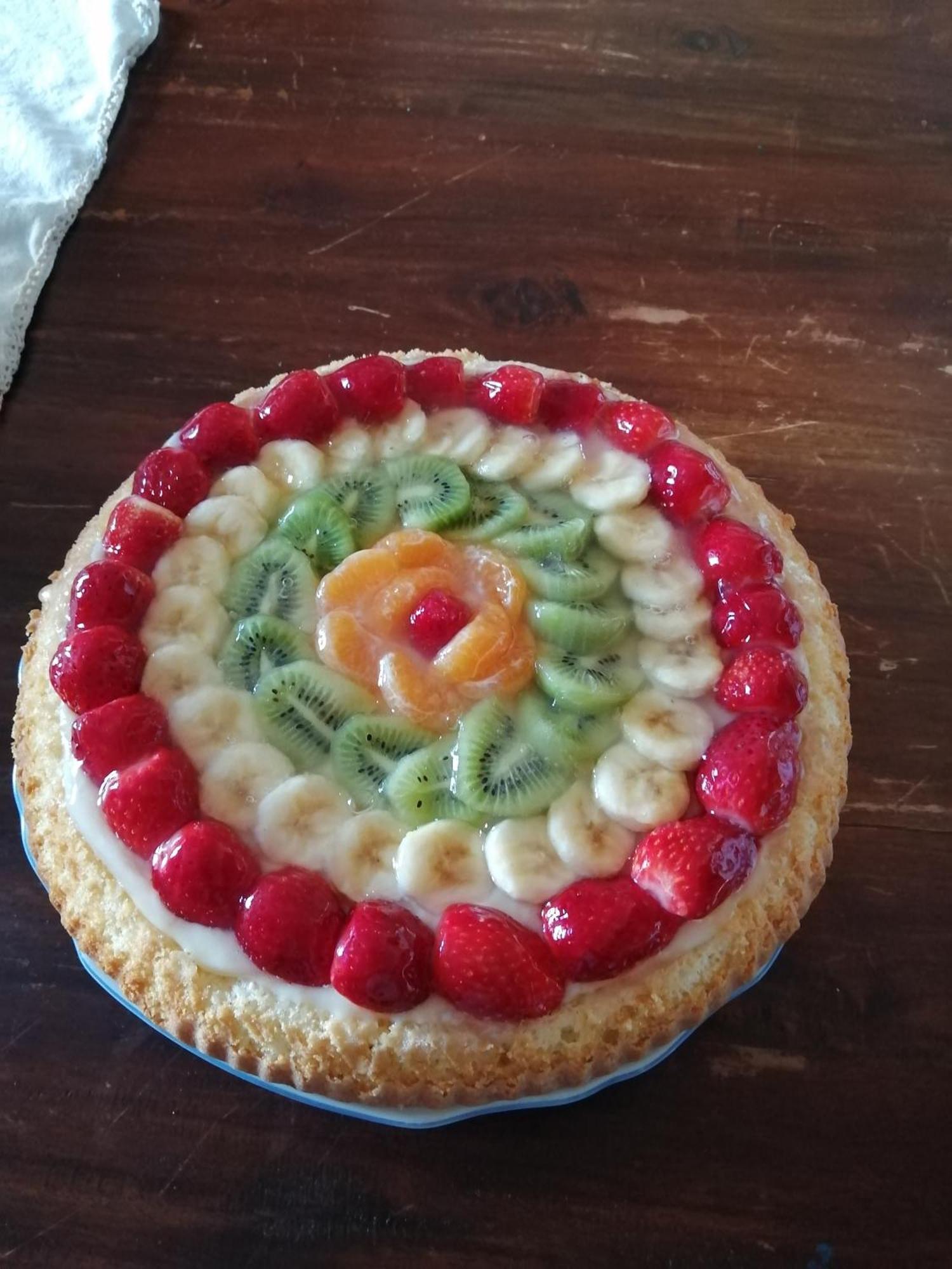 Lughera B&B Tula 외부 사진